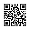 qrcode for WD1576075508